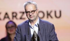 Redakcja "Wyborczej" murem za Czuchnowskim. Jest oświadczenie po fali gróźb