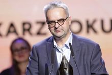 Wojciech Czuchnowski 