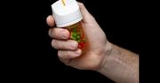 Jak nie zapomnieć o codziennym lekarstwie