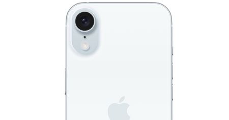 Apple pójdzie po rozum do głowy? Nowy iPhone może zaskoczyć