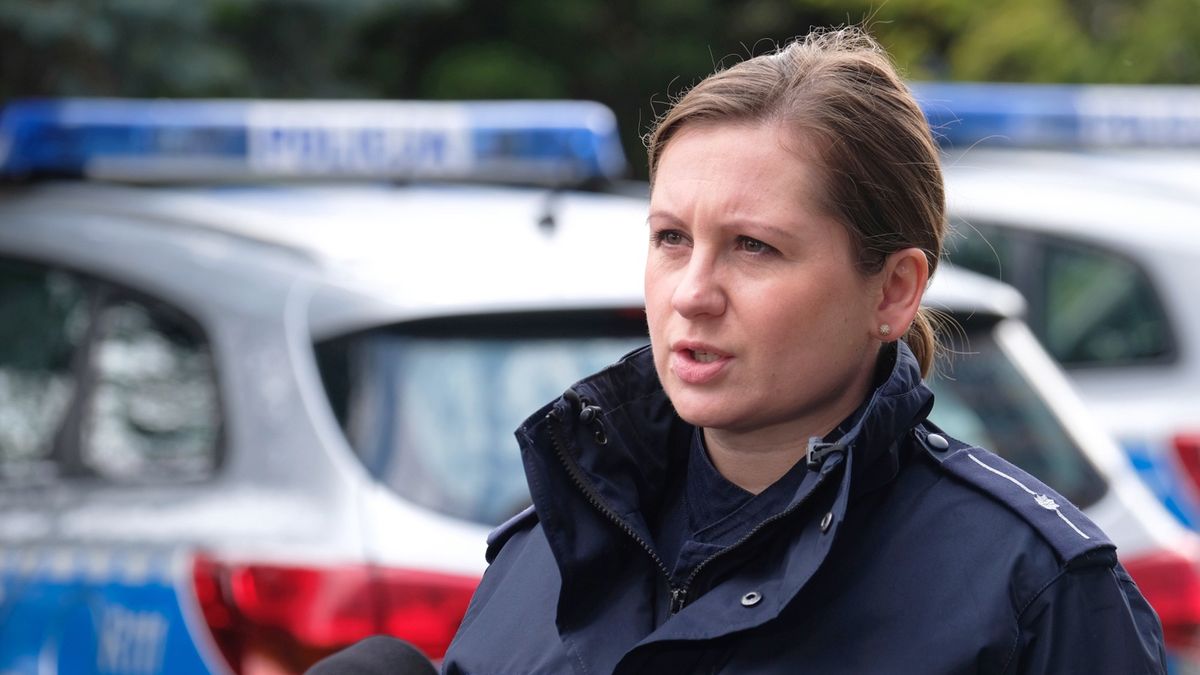 W Katowicach ranni zostali dwaj bracia