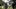 "The Last 3 Minutes" z nowym firmware Canona 5d Mark II [wideo]