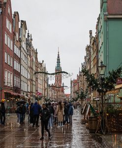 CNN radzi, gdzie pojechać w 2025. Na liście polskie miasto