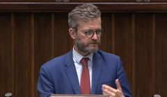 Radio Zachód usunęło z portalu wywiad z wiceministrem o sytuacji na Odrze