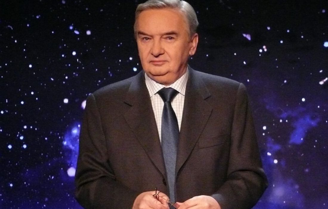 Tadeusz Sznuk