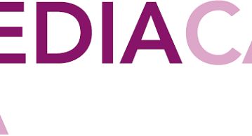 Mediacap negocjuje kupno firmy za 1,3 mln zł