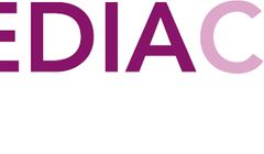 Mediacap negocjuje kupno firmy za 1,3 mln zł