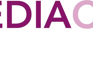 Mediacap negocjuje kupno firmy za 1,3 mln zł