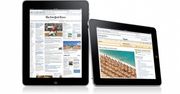 iPad w Plusie - zostań testerem!