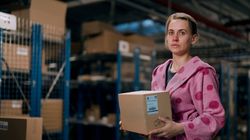 Kampania „MAMY czas na zdrowie" z programem grantowym wspierającym pracujące mamy w lokalnych społecznościach