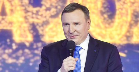 TVP chce być jak Netflix. Prezes Kurski ma spore ambicje