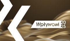 "Wpływowi" wracają. Ruszają zgłoszenia do konkursu, w którym nagrodzimy siedmiu najlepszych
