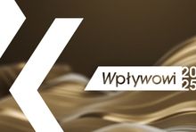 Rusza kolejna edycja naszego konkursu "Wpływowi".