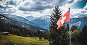 Szwajcaria zagłosuje nad limitem populacji. Podano liczbę