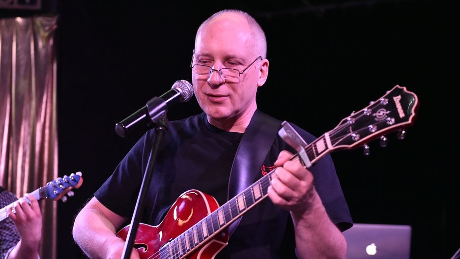 Kuba Sienkiewicz był uzależniony 