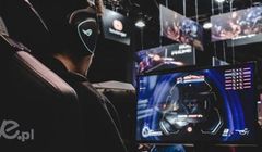 Filmweb wprowadza zniżki na gry dla abonentów płatnej wersji serwisu