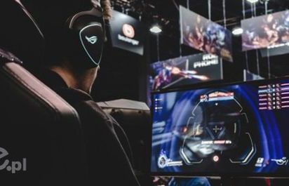 Filmweb wprowadza zniżki na gry dla abonentów płatnej wersji serwisu