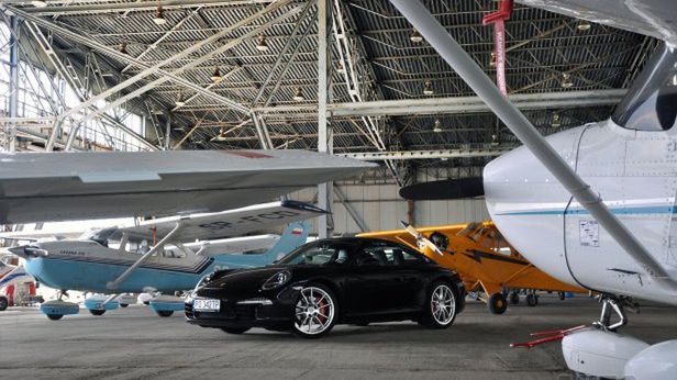 Zdjęcie ilustracyjne do artykułu