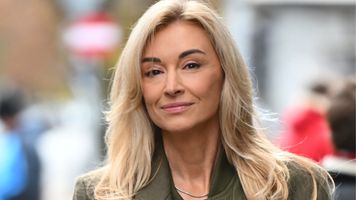 TYLKO U NAS! Martyna Wojciechowska dostała pytanie o napiwki. Dosadna odpowiedź [WIDEO]