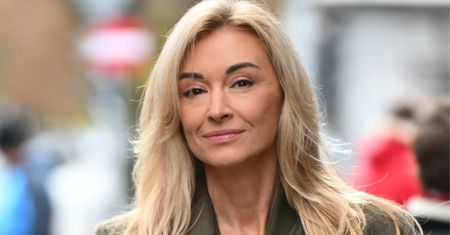 TYLKO U NAS! Martyna Wojciechowska dostała pytanie o napiwki. Dosadna odpowiedź [WIDEO]