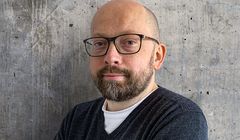 Wojciech Dworzyński dyrektorem działu mediów WebTalk