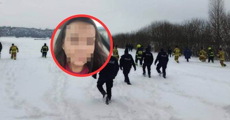 Emilia z Włodawy nie żyje. "Chyba przytłoczyły ją kłopoty"