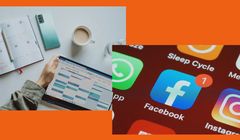 Zebraliśmy dla Was nowości w social media z maja, żebyście nie musieli szukać