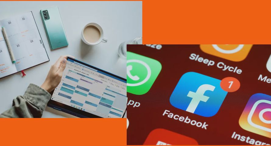 Zebraliśmy dla Was nowości w social media z maja, żebyście nie musieli szukać