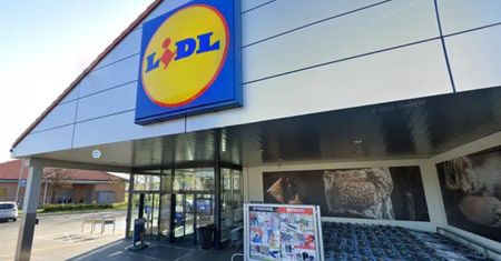 W poniedziałek Lidl obniża ceny. Masz czas do wyczerpania zapasów