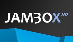 Jambox ma 50 tys. abonentów. „Pracujemy nad nowymi usługami”