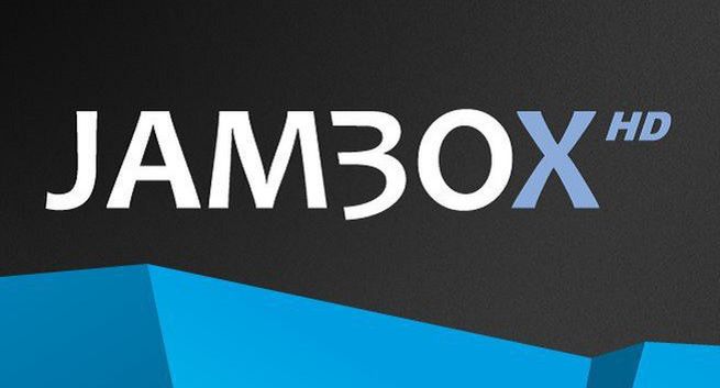 Jambox ma 50 tys. abonentów. „Pracujemy nad nowymi usługami”