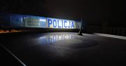 Słubice: Śmiertelny wypadek na przejeździe kolejowym