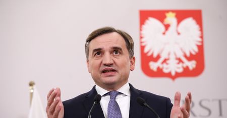 Miażdżący sondaż. Ten wynik mówi wszystko