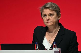 Ofensywa Mercosur w Europie. Czas na kolejny kraj