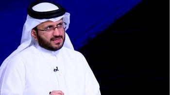 Katar: nie zostaliśmy uprzedzeni o izraelskim ataku na Dohę