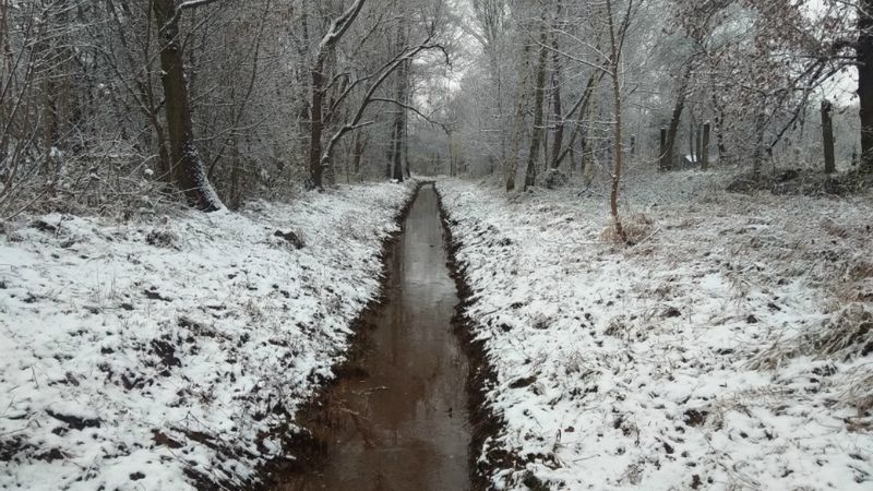 Stan zabezpieczeń przeciwpowodziowych w Częstochowie uznano za dobry lub zadowalający.