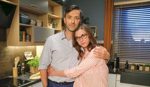 Gratka dla fanów "BrzydUli". Julia Kamińska potwierdziła plany