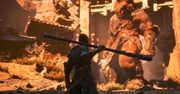 Black Myth: Wukong wraca. Sensacja 2020 wygląda jeszcze lepiej