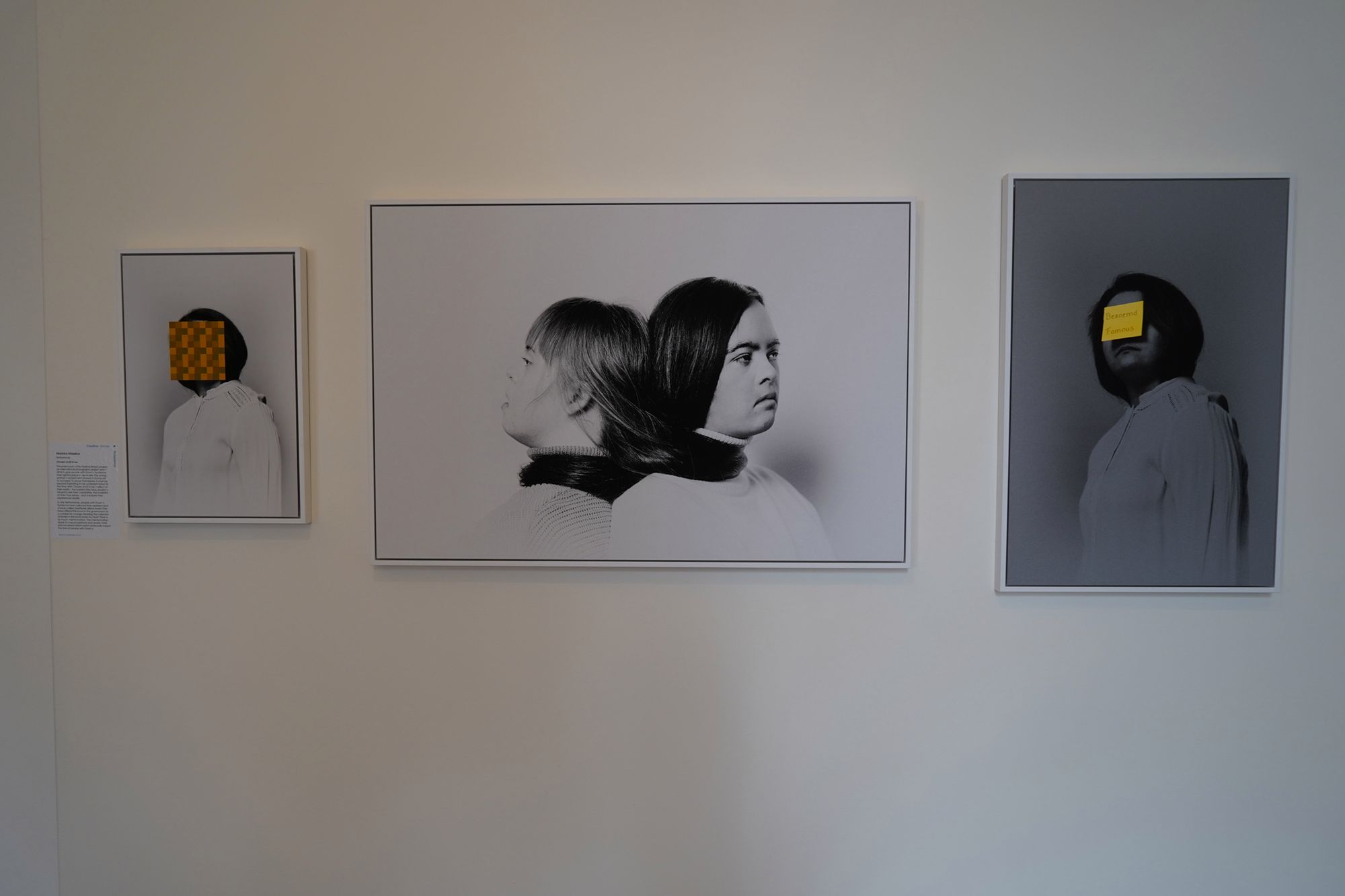 Kontrowersyjny materiał o samobójstwach wygrał Sony World Photography Awards 2019 154