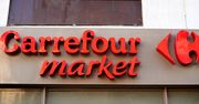 70 proc. taniej. Wielkie promocje w Carrefourze