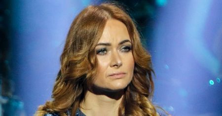 Anna Rusowicz pożegnała zmarłego Wojciecha Kordę. Opublikowała wzruszający wpis (FOTO)