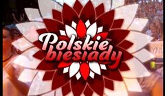 TVP2 kończy emisję „Polskich biesiad”