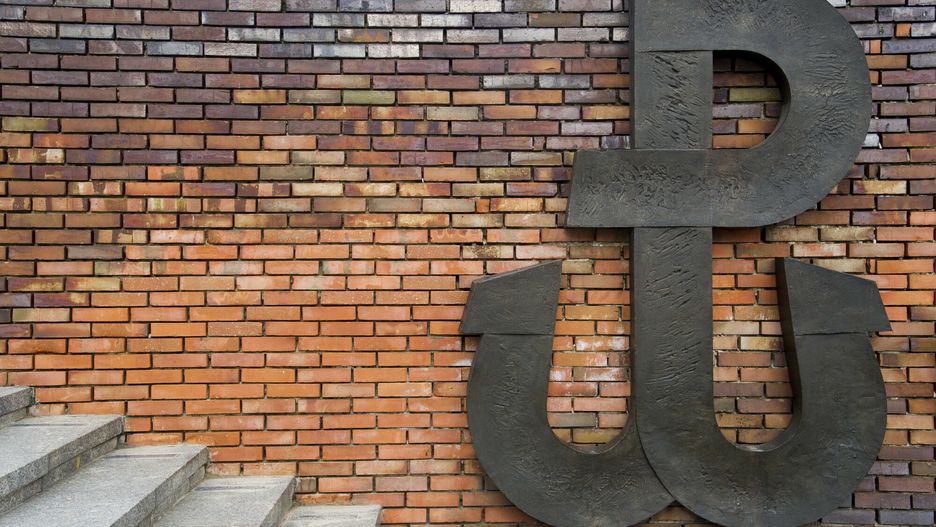 Warszawa. Na Mokotowie odbędą się uroczystości 77. rocznicy Powstania Warszawskiego