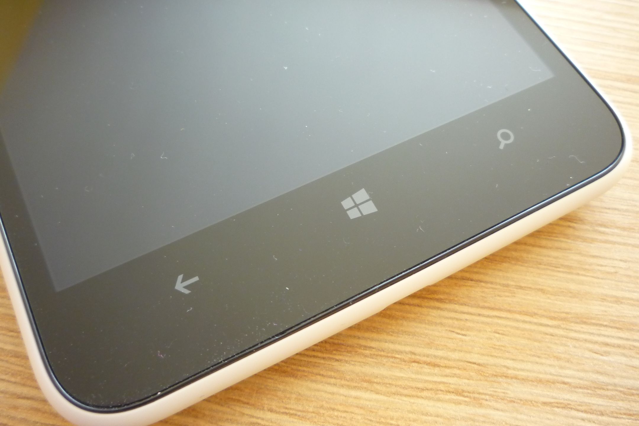 Nokia Lumia 1320 – duży i tani, ale bez przyszłości [test] 32