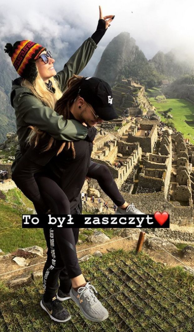 Obraz