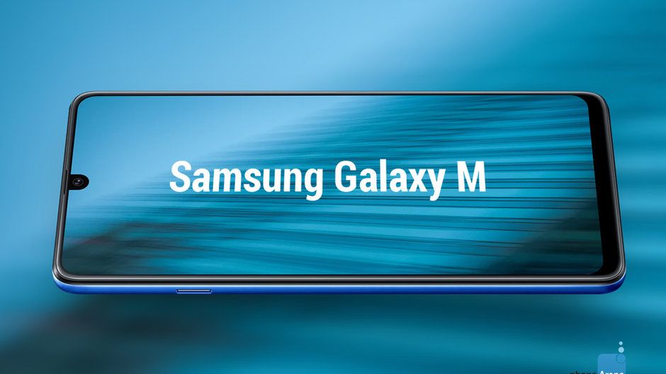 #wSkrócie: Galaxy M2 z wcięciem w ekranie, zdjęcia ZenFone'a Max Pro (M2) oraz ulepszony Instagram 1