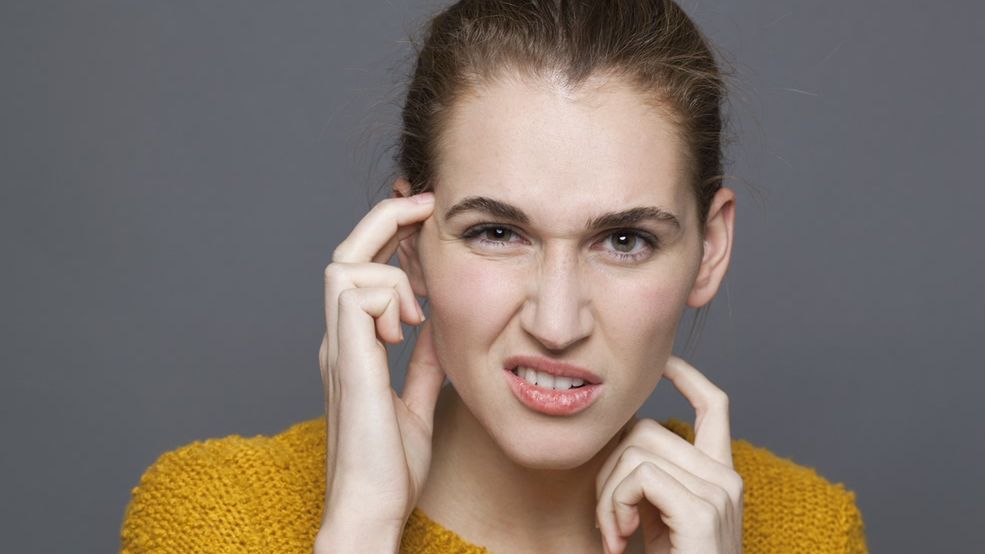 Walka o "Plusa" w nazwie, czyli nie zdziw się, jeśli w tym roku pogubisz się w ofercie Oppo 1