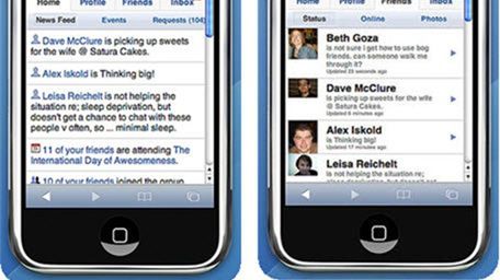 Apple to tyran! Odchodzę! 1