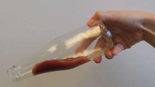 Koniec z marnowaniem jedzenia [wideo] 1