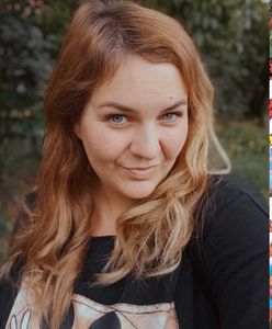 Po śmierci dziadka opiekuje się Kajkiem i Kokoszem. Długo nie wiedziała o ich istnieniu